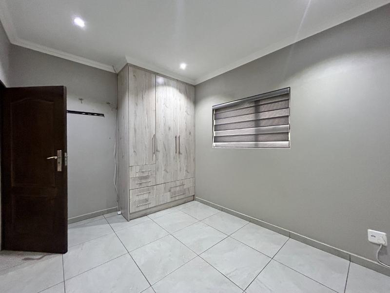 3 Bedroom Property for Sale in Leloko Lifestyle Estate North West